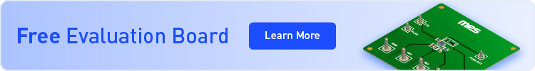 Free Evaluation Board Free Evaluation Board
